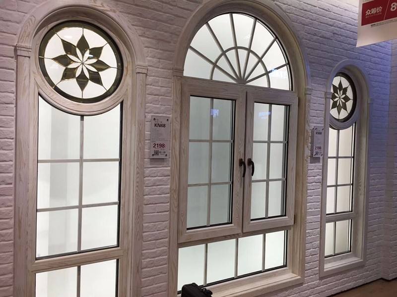 斷橋無縫焊接特點(diǎn)