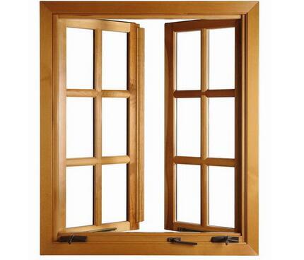 斷橋鋁門出窗材料 斷橋鋁門出窗材料