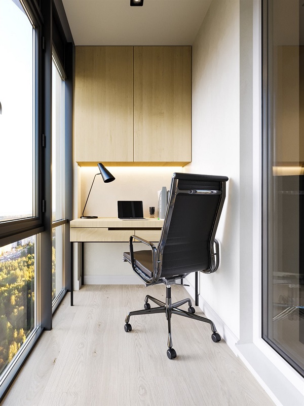 內(nèi)蒙古陽(yáng)光房