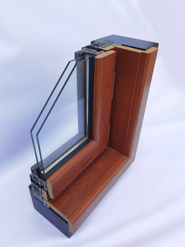 鋁包木門(mén)窗如何選材