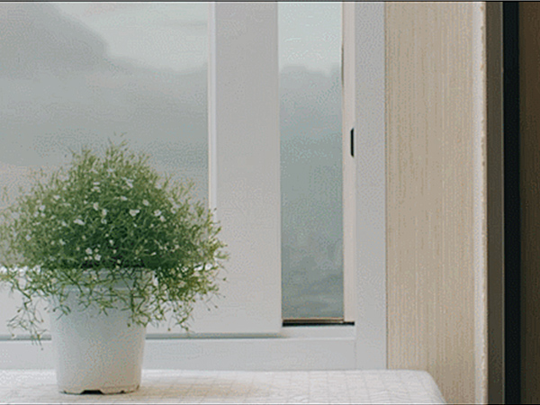 烏蘭察布斷橋鋁無(wú)縫焊接門窗